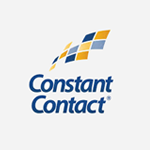Constant Contact