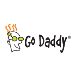 GoDaddy