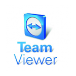 Teamviewer