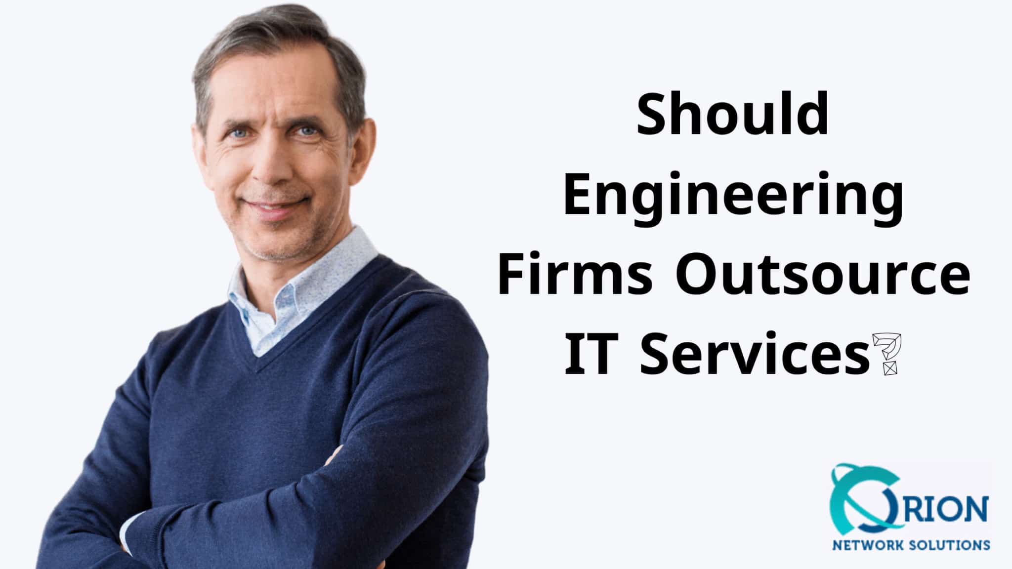 Tech Support for Engineering Firms