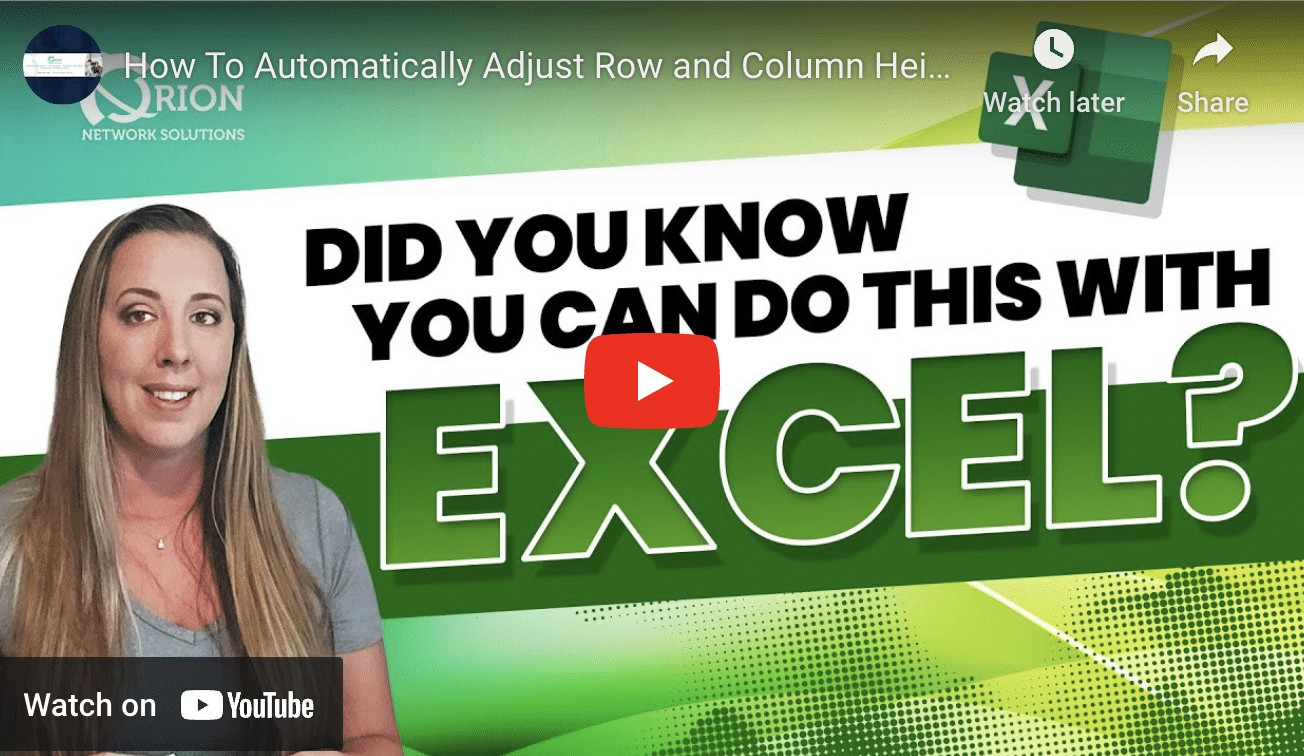 auto-adjust-row-and-column-size-in-excel-orionnetworks